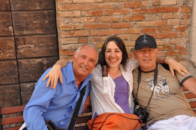 min 2009 08 22 mondavio 100